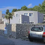 Villa Vanda