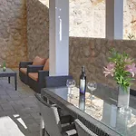 Villa Vanda