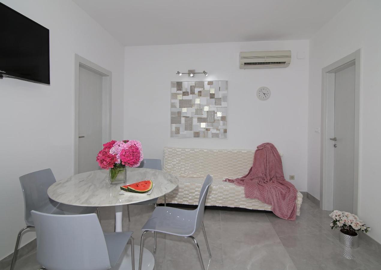 Vanda Apartamento