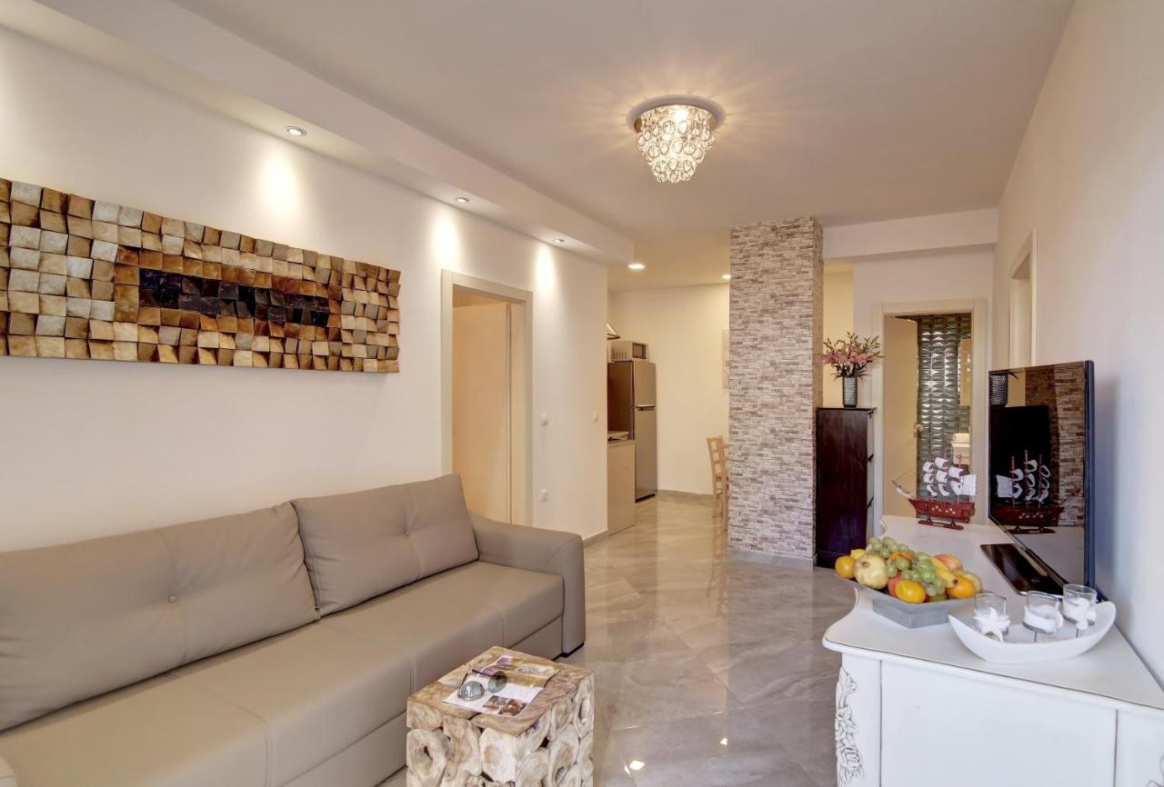 Vanda * Dubrovnik