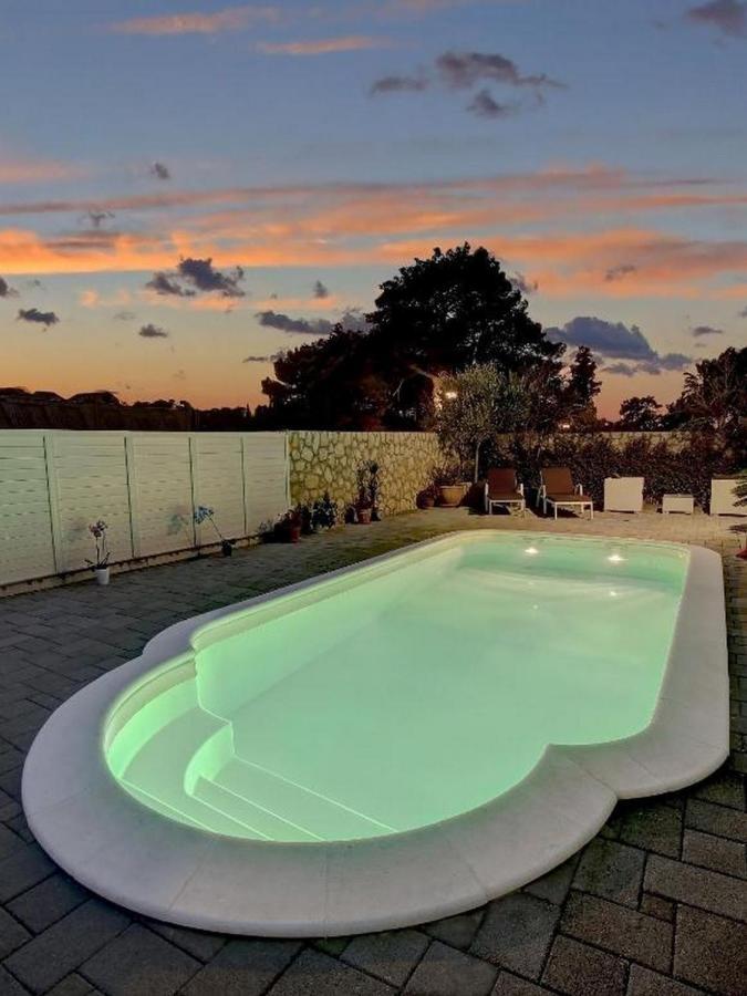 Apartamento Vanda Dubrovnik