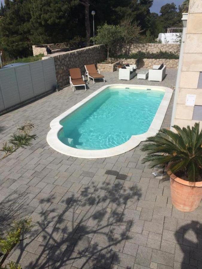 Vanda Apartamento Dubrovnik