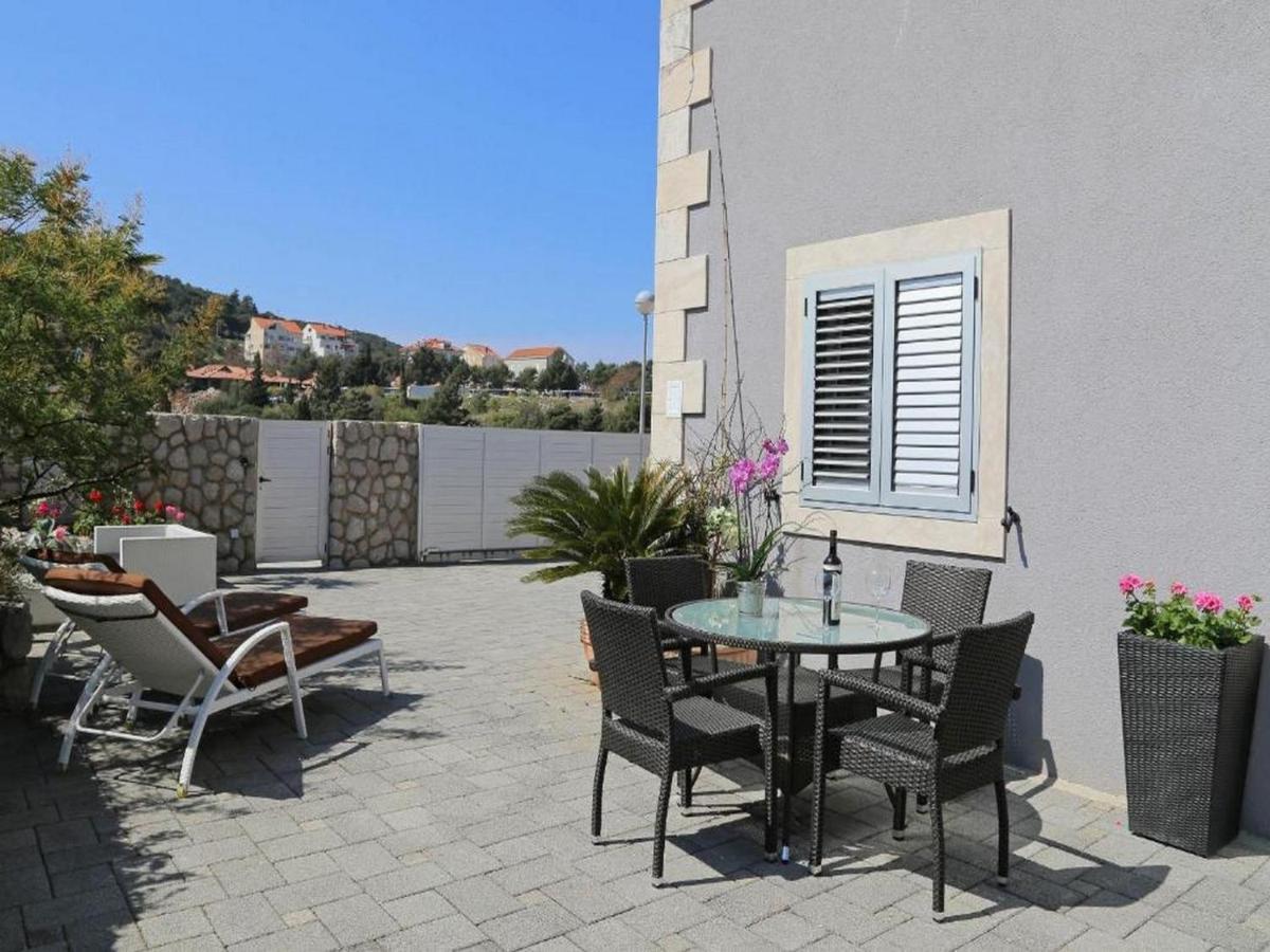 Vanda Dubrovnik
