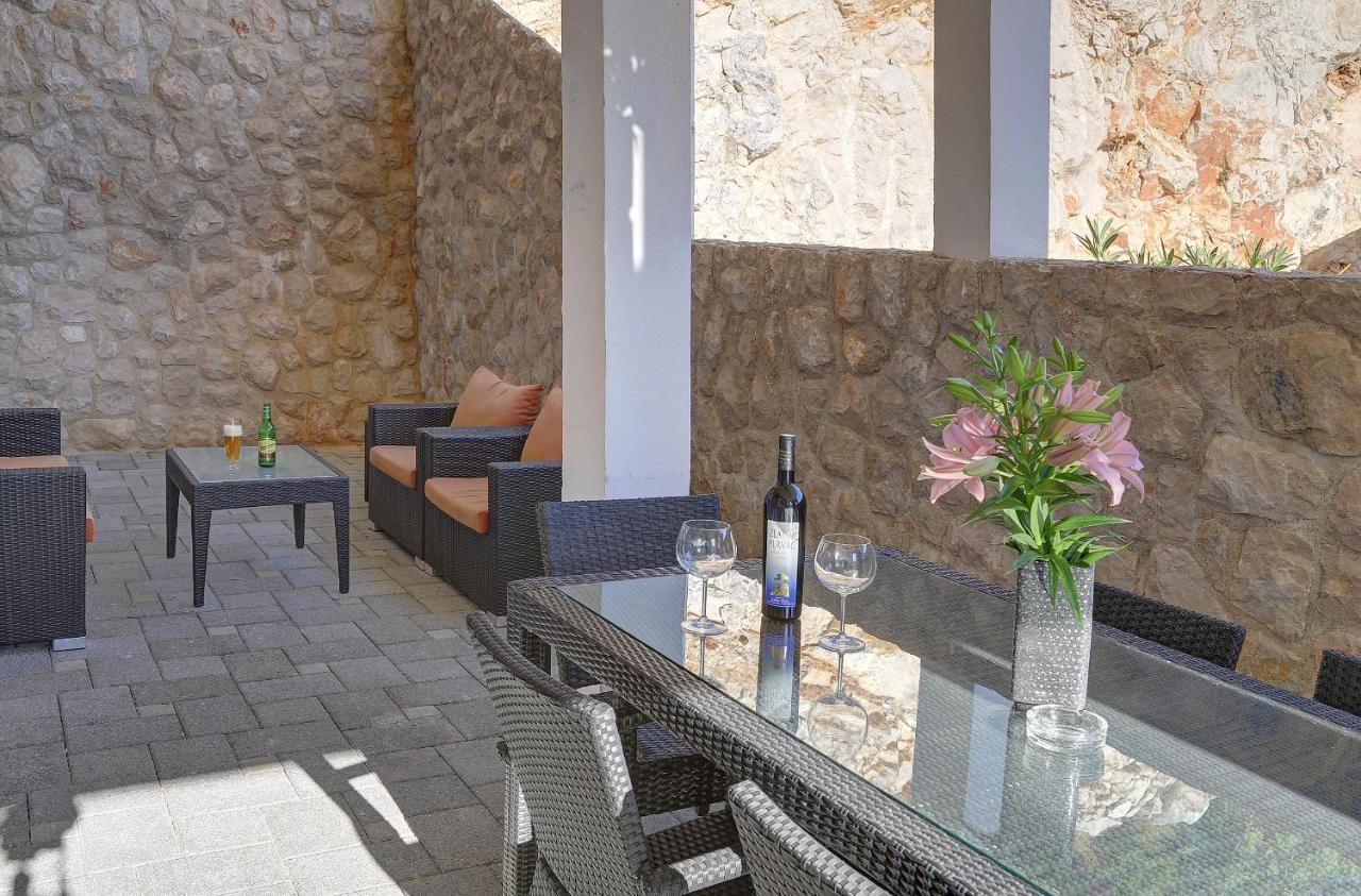 Apartamento Vanda Dubrovnik
