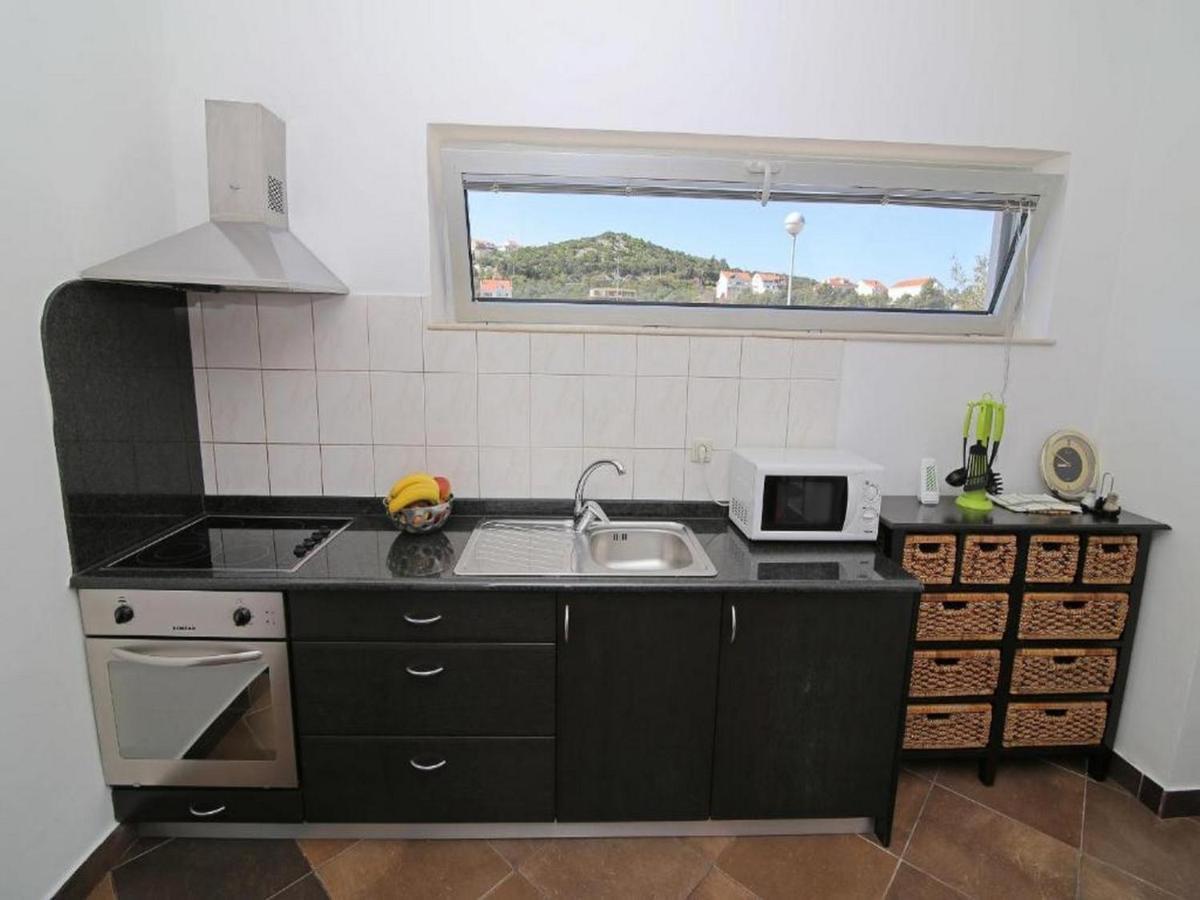 Vanda Apartamento