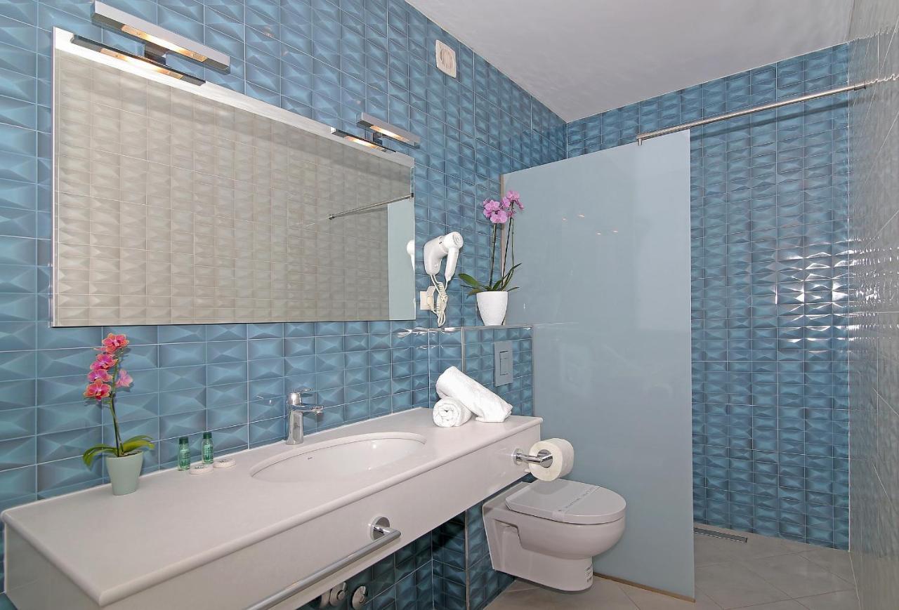 Apartamento Vanda