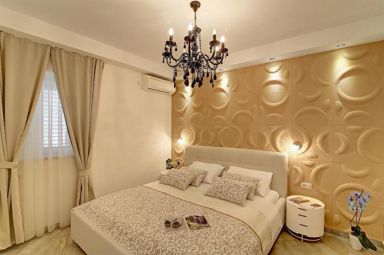 Vanda Dubrovnik
