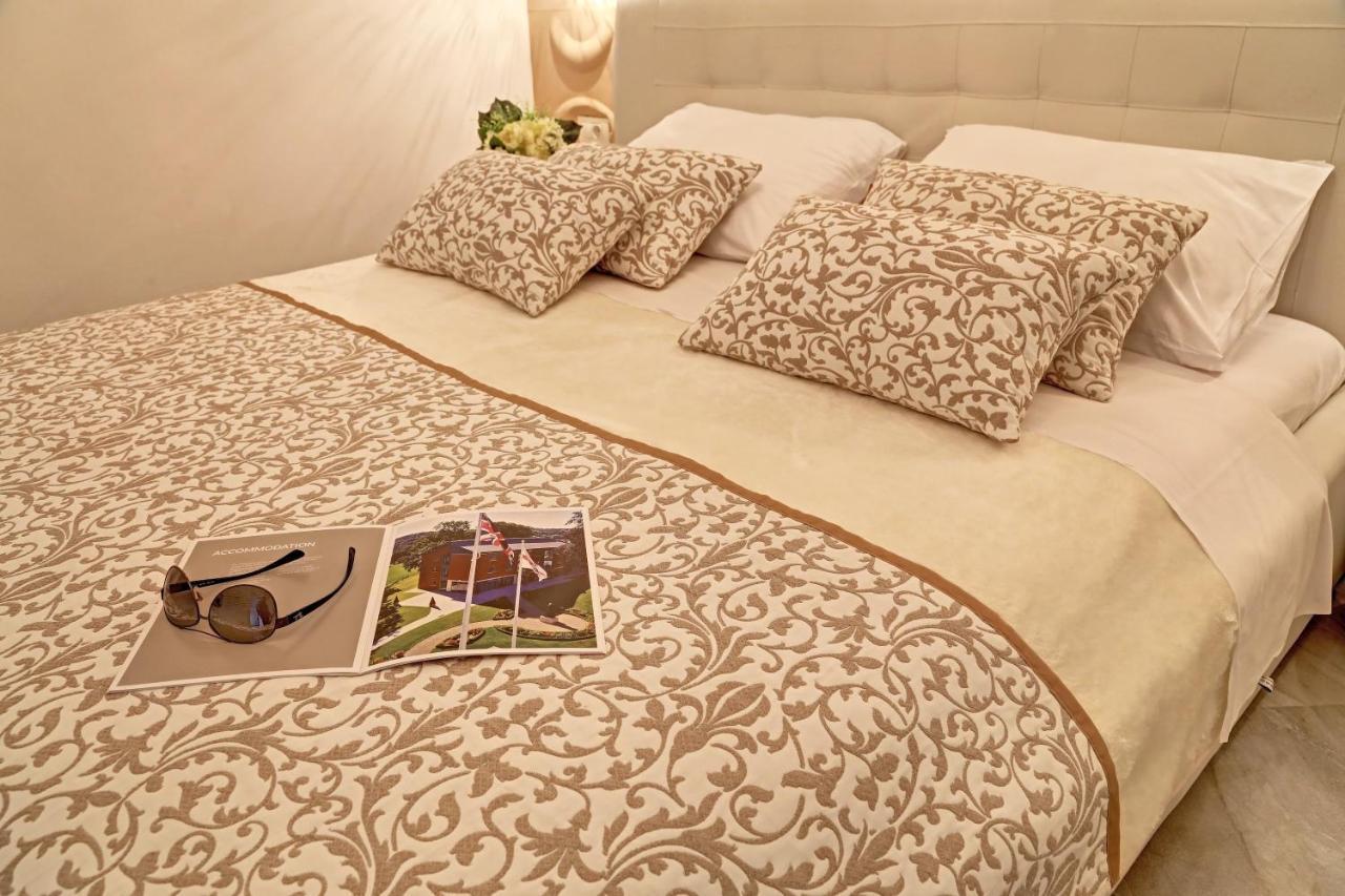 Vanda Dubrovnik