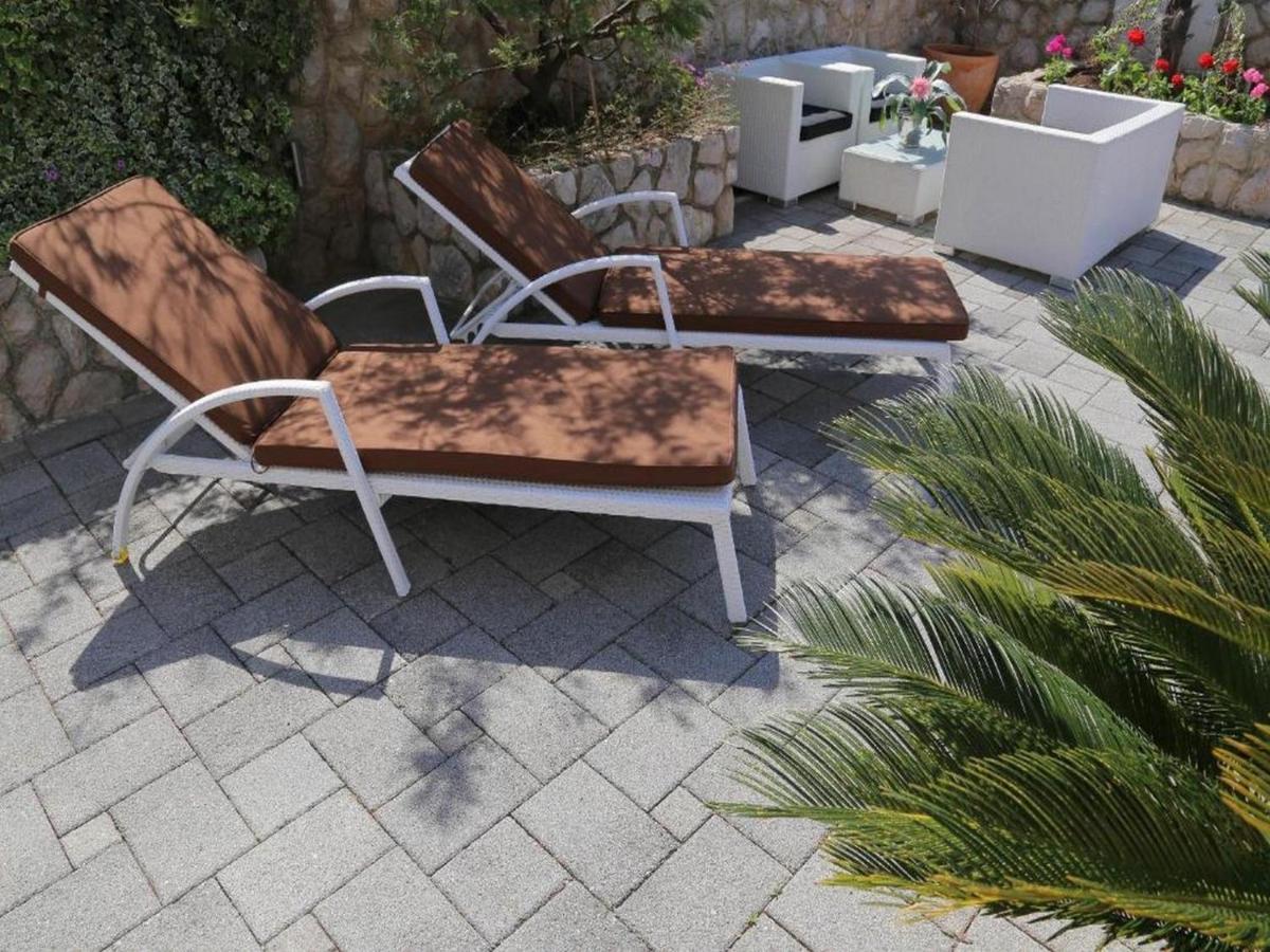 Apartamento Vanda Dubrovnik