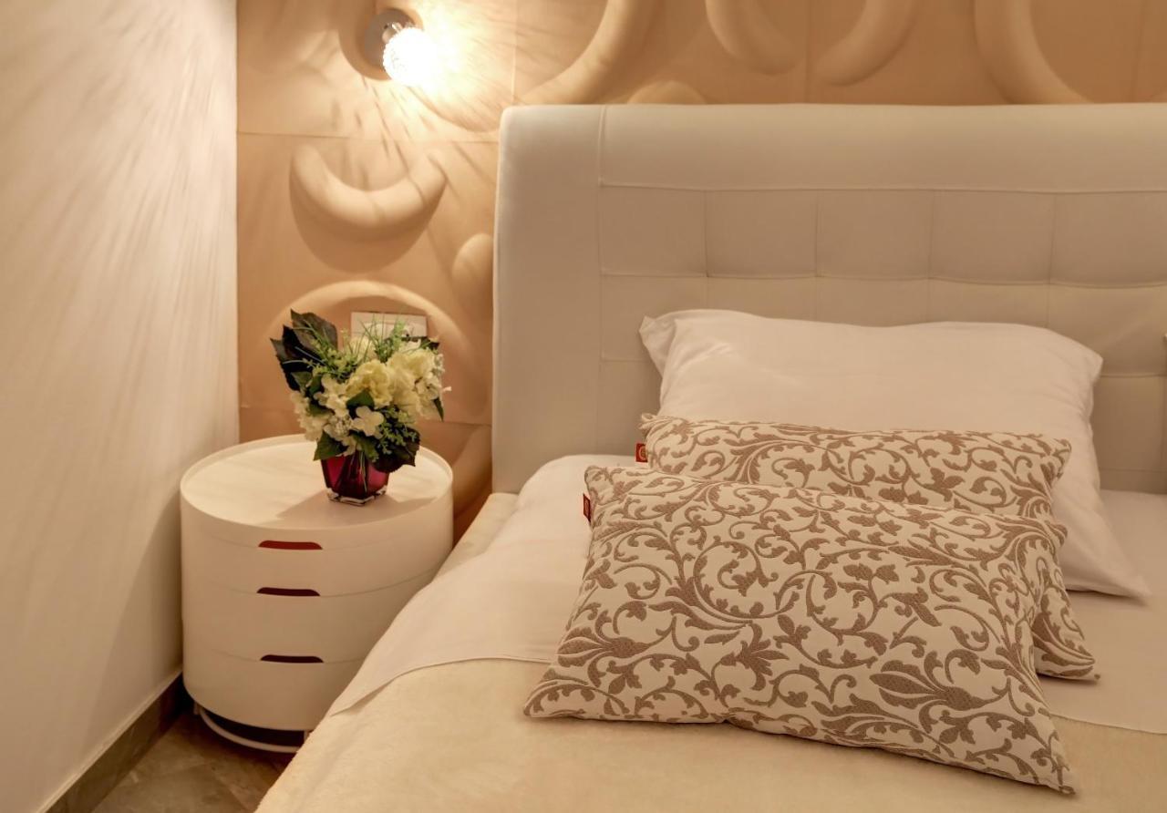 Apartamento Vanda Dubrovnik