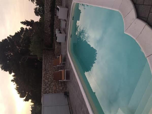 Apartamento Vanda *