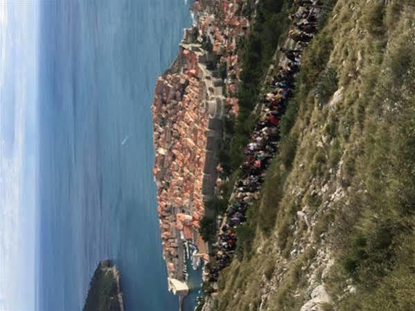 Vanda Dubrovnik